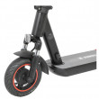 Електросамокат Kugoo Kirin M3, Black